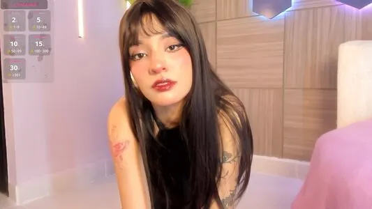 Yuqi OnlyFans Leaked Free Thumbnail Picture - #1idNq0x87K