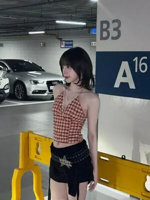 Yuqi OnlyFans Leaked Free Thumbnail Picture - #1zmMIXmQSF