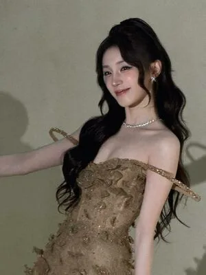 Yuqi OnlyFans Leaked Free Thumbnail Picture - #2AZNK0swl3