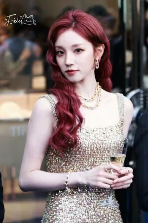 Yuqi OnlyFans Leaked Free Thumbnail Picture - #2cu3jLdIBe