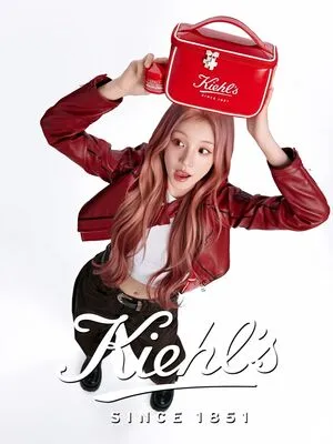 Yuqi OnlyFans Leaked Free Thumbnail Picture - #3PXIeLZELo