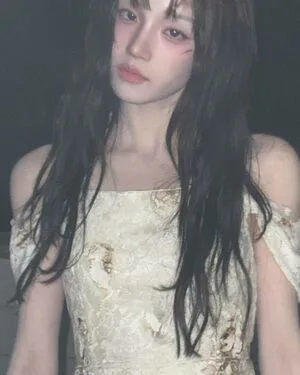 Yuqi OnlyFans Leaked Free Thumbnail Picture - #3qmyV0OAHP