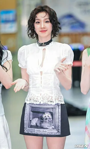 Yuqi OnlyFans Leaked Free Thumbnail Picture - #3znExC0nIO