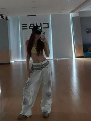 Yuqi OnlyFans Leaked Free Thumbnail Picture - #44K097xoXg