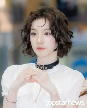 Yuqi OnlyFans Leaked Free Thumbnail Picture - #4ILiwxHJDr