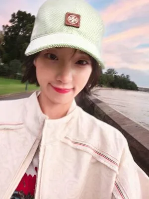 Yuqi OnlyFans Leaked Free Thumbnail Picture - #4zYwytyr56