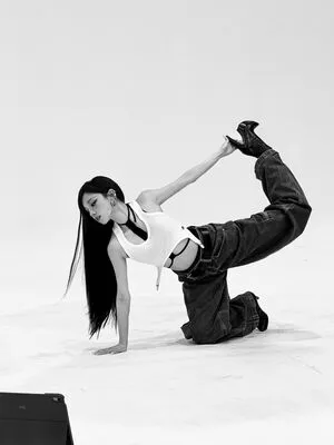 Yuqi OnlyFans Leaked Free Thumbnail Picture - #65nzn2fgAJ