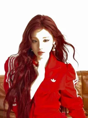 Yuqi OnlyFans Leaked Free Thumbnail Picture - #6AmPjgG3wq