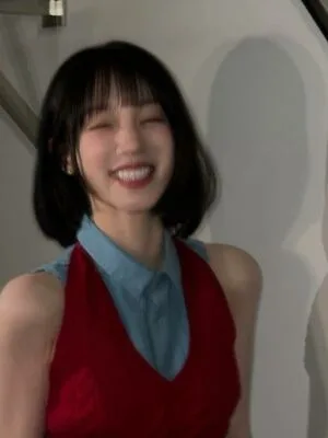 Yuqi OnlyFans Leaked Free Thumbnail Picture - #6I1ecU2U61