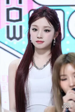 Yuqi OnlyFans Leaked Free Thumbnail Picture - #6KyY6nDHAM