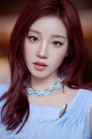 Yuqi OnlyFans Leaked Free Thumbnail Picture - #6jR1XHpufr