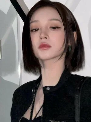 Yuqi OnlyFans Leaked Free Thumbnail Picture - #6yQFN4pYCl