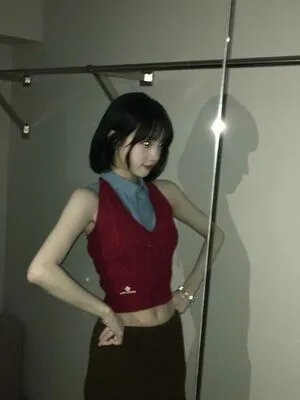 Yuqi OnlyFans Leaked Free Thumbnail Picture - #7A4ej7eUIM