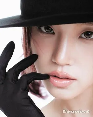 Yuqi OnlyFans Leaked Free Thumbnail Picture - #7LQe760vE5