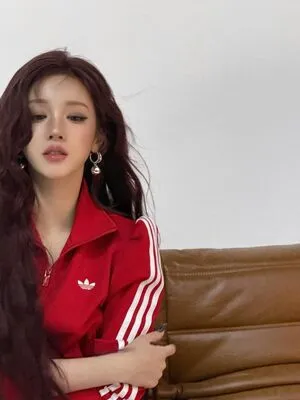 Yuqi OnlyFans Leaked Free Thumbnail Picture - #7UVJeKAXCj