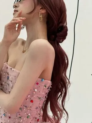 Yuqi OnlyFans Leaked Free Thumbnail Picture - #7jolT3TLXg