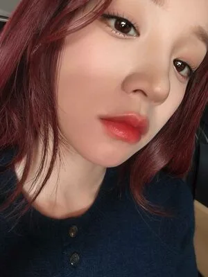Yuqi OnlyFans Leaked Free Thumbnail Picture - #85N0wArxL0