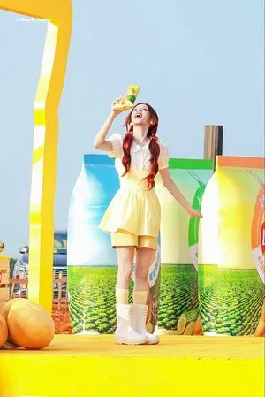 Yuqi OnlyFans Leaked Free Thumbnail Picture - #8zurFgwsXm
