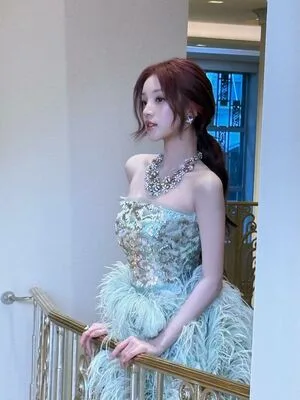 Yuqi OnlyFans Leaked Free Thumbnail Picture - #99z86FKWOP