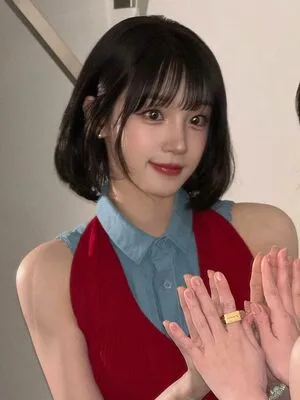 Yuqi OnlyFans Leaked Free Thumbnail Picture - #9oP4QwIq25