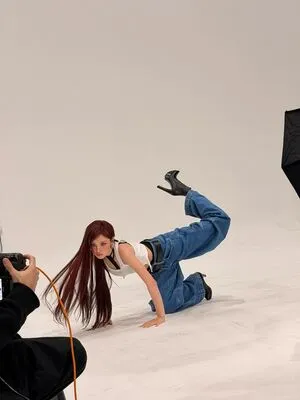 Yuqi OnlyFans Leaked Free Thumbnail Picture - #9vsSeLDP3A