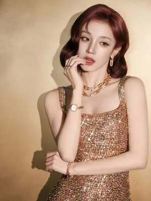Yuqi OnlyFans Leaked Free Thumbnail Picture - #A1fSFj8FwC