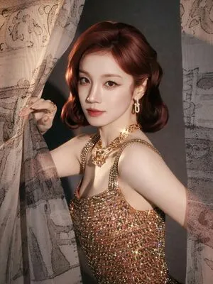 Yuqi OnlyFans Leaked Free Thumbnail Picture - #AHAWPO7O9Q