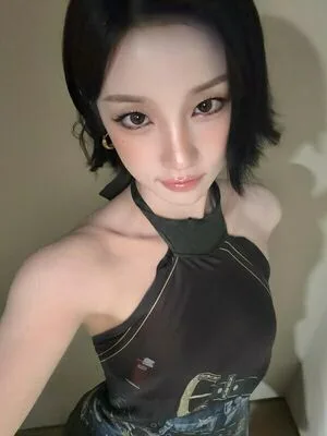Yuqi OnlyFans Leaked Free Thumbnail Picture - #AR1OjIFM3M