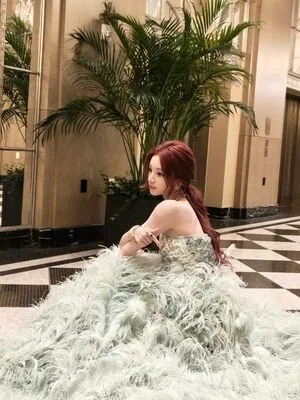 Yuqi OnlyFans Leaked Free Thumbnail Picture - #AX26gDKxQn