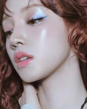 Yuqi OnlyFans Leaked Free Thumbnail Picture - #AXnGaIu3CG