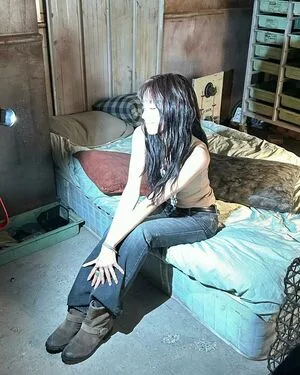 Yuqi OnlyFans Leaked Free Thumbnail Picture - #AwXXx50sJ0