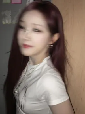 Yuqi OnlyFans Leaked Free Thumbnail Picture - #BRx1mBWndu