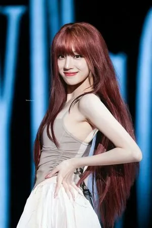 Yuqi OnlyFans Leaked Free Thumbnail Picture - #BrbmomoZuI