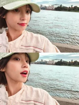 Yuqi OnlyFans Leaked Free Thumbnail Picture - #Cb6IS11Wfk