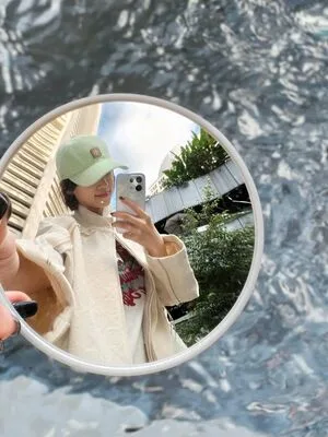 Yuqi OnlyFans Leaked Free Thumbnail Picture - #Ceb0002RQ6