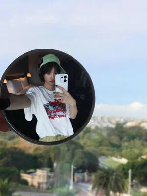 Yuqi OnlyFans Leaked Free Thumbnail Picture - #DWB2ECzl1D