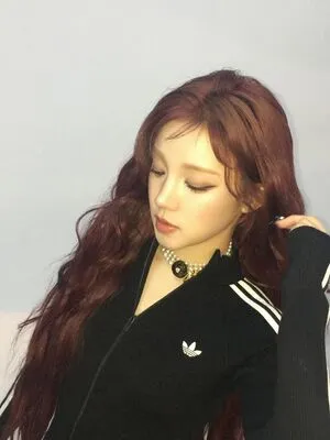 Yuqi OnlyFans Leaked Free Thumbnail Picture - #DgAwSRyJ5g