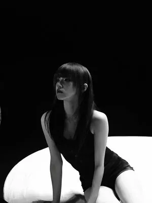 Yuqi OnlyFans Leaked Free Thumbnail Picture - #DpDdjeLroW