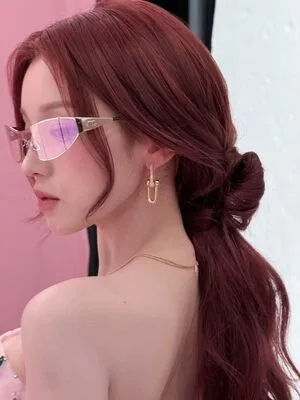 Yuqi OnlyFans Leaked Free Thumbnail Picture - #ELLVLGedRd