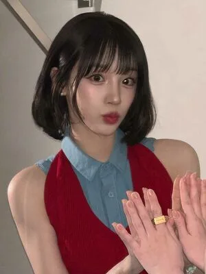 Yuqi OnlyFans Leaked Free Thumbnail Picture - #ELjzNimR4w
