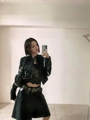 Yuqi OnlyFans Leaked Free Thumbnail Picture - #EP9BxlClZT
