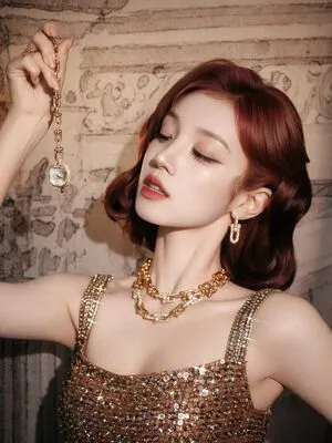 Yuqi OnlyFans Leaked Free Thumbnail Picture - #Ek0Udoe6i3