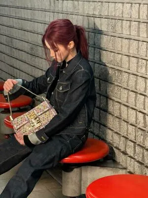 Yuqi OnlyFans Leaked Free Thumbnail Picture - #Eydw2nkeuj