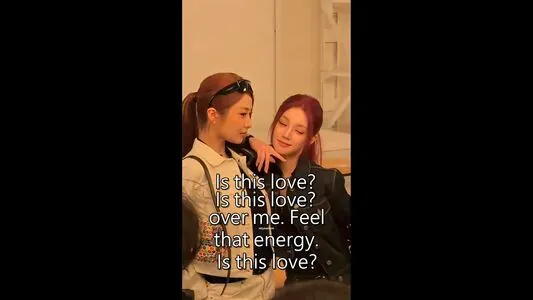 Yuqi OnlyFans Leaked Free Thumbnail Picture - #FTNm4wCN7R