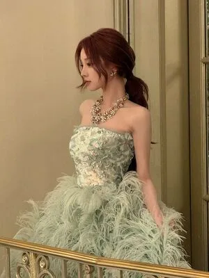 Yuqi OnlyFans Leaked Free Thumbnail Picture - #FUjWuf4NJi