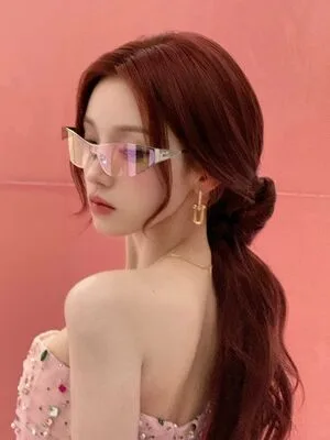 Yuqi OnlyFans Leaked Free Thumbnail Picture - #FvoqCKp6vw
