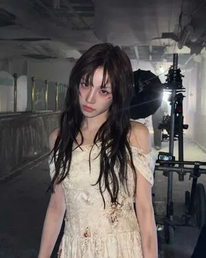Yuqi OnlyFans Leaked Free Thumbnail Picture - #GEvzeu13Gq