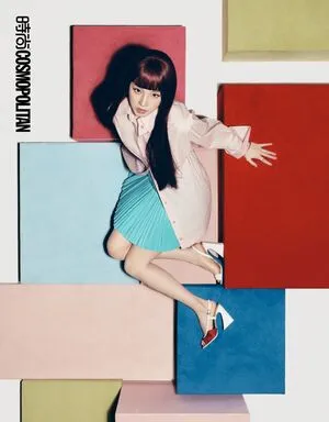 Yuqi OnlyFans Leaked Free Thumbnail Picture - #GeV1bpJOCm