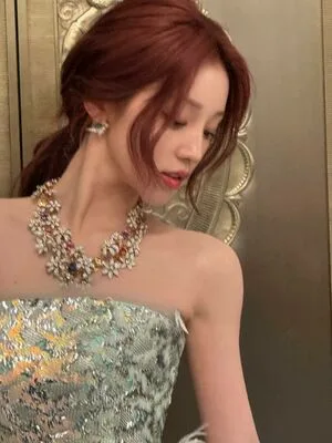 Yuqi OnlyFans Leaked Free Thumbnail Picture - #Gum2Ke9a3H