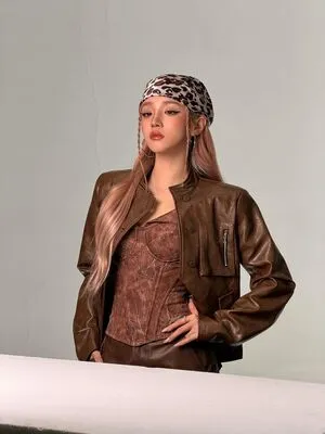 Yuqi OnlyFans Leaked Free Thumbnail Picture - #HI1HUrvwUT